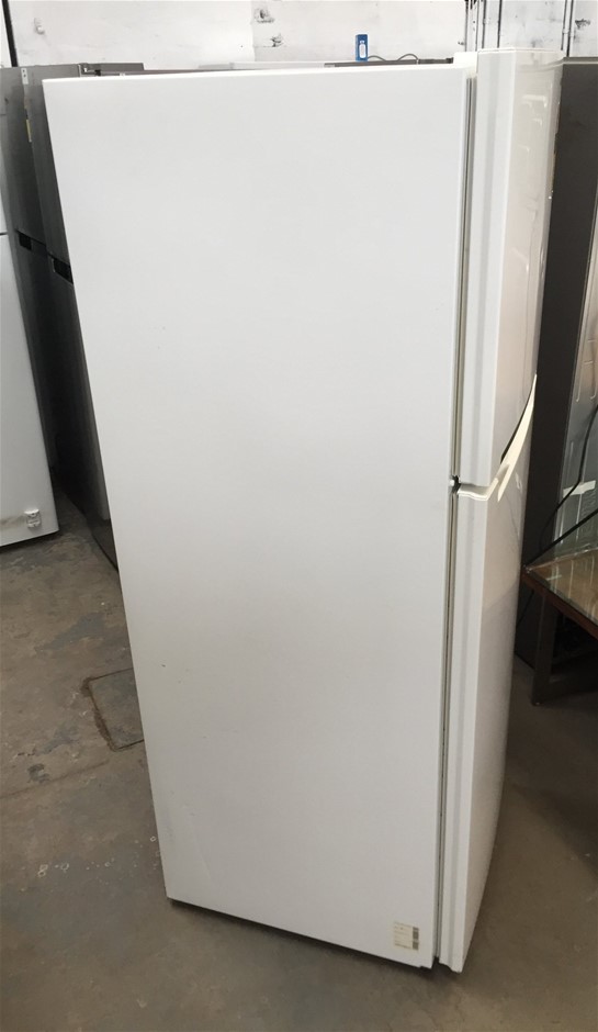 NC Red Carignan Dolcetto Aglianico 2021 (12x 750mL) Langhorne Creek