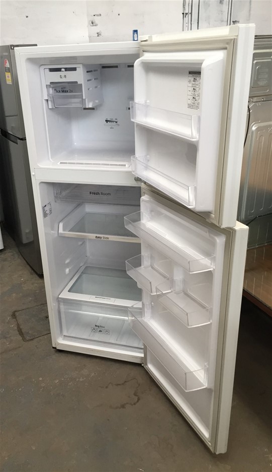 Next Crop Greco 2022 (12x 750mL) Langhorne Creek