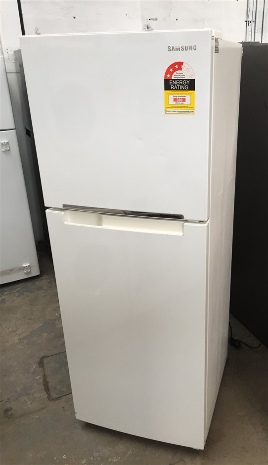 Next Crop NC Red Dolcetto Aglianico Carignan 2022 (12x 750mL) SA