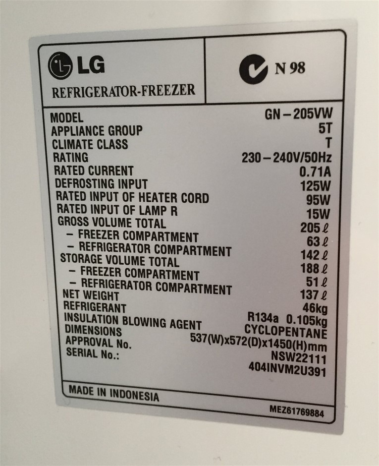 Pioneer Road Cabernet Sauvignon 2020 (6x 750mL) Langhorne Creek