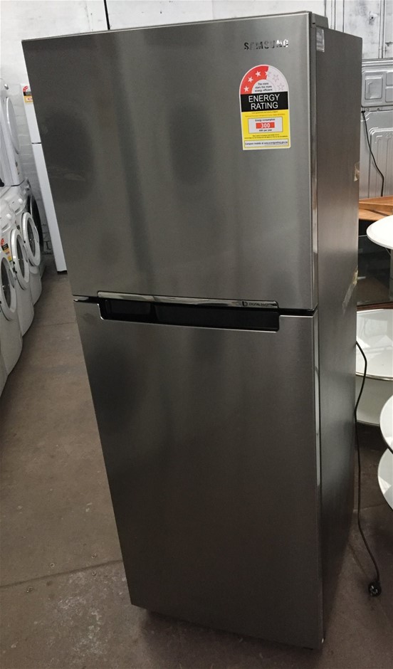 Silverstream Nouveau Cabernet Franc 2023 (6x 750mL) WA