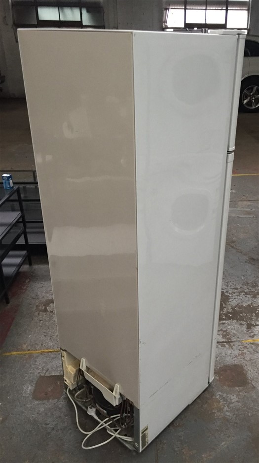 Snake + Herring Redemption Syrah 2020 (6x 750mL) Great Southern