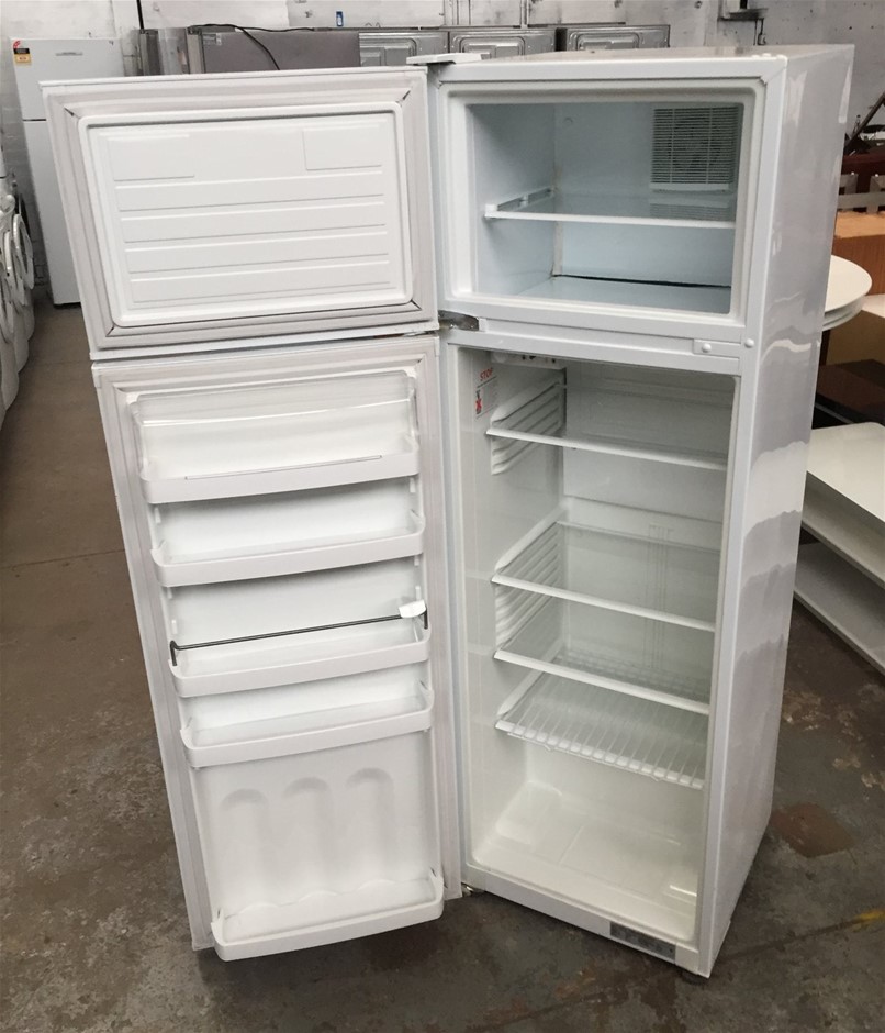 Snake + Herring Teardrop Riesling 2022 (6x 750mL) WA