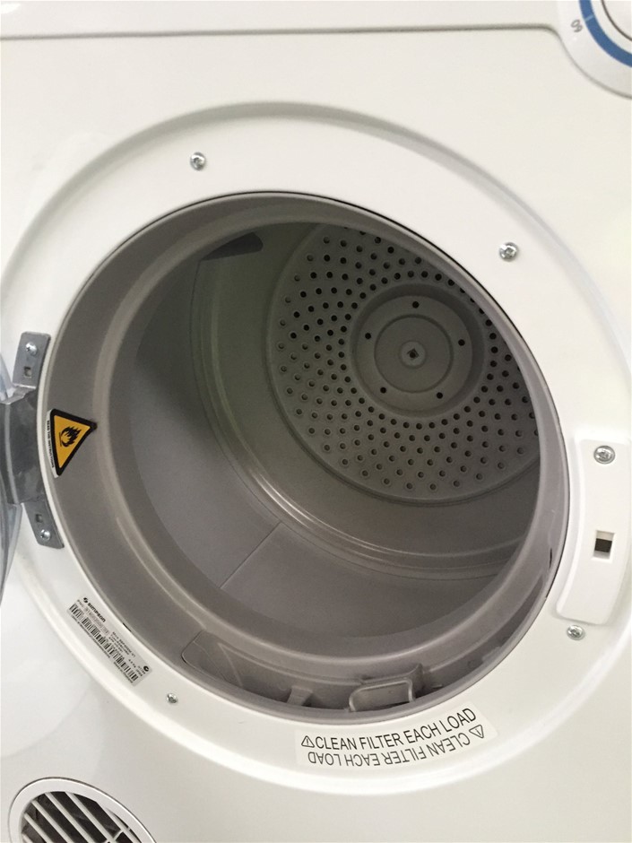 Stalking Horse Sauvignon Blanc 2024 (12x 750mL) Langhorne Creek, SA