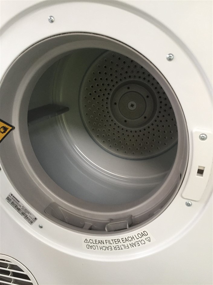 Thomson Estate Toolunka Cabernet Sauvignon 2022 (12x 750mL) SA