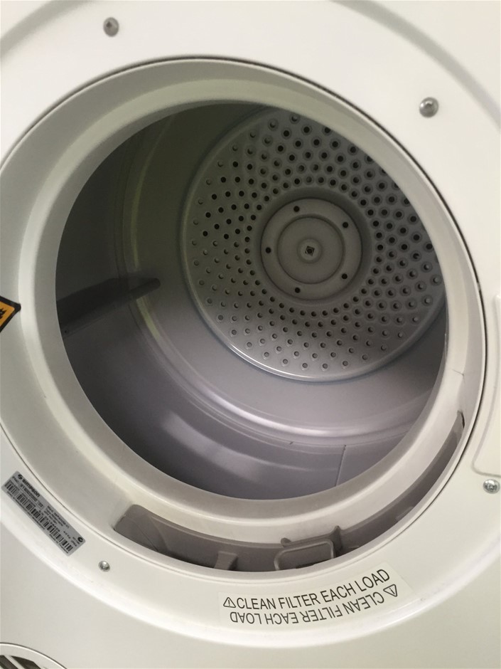 Von Rieben Riesling 2025 (12x 750mL), SA