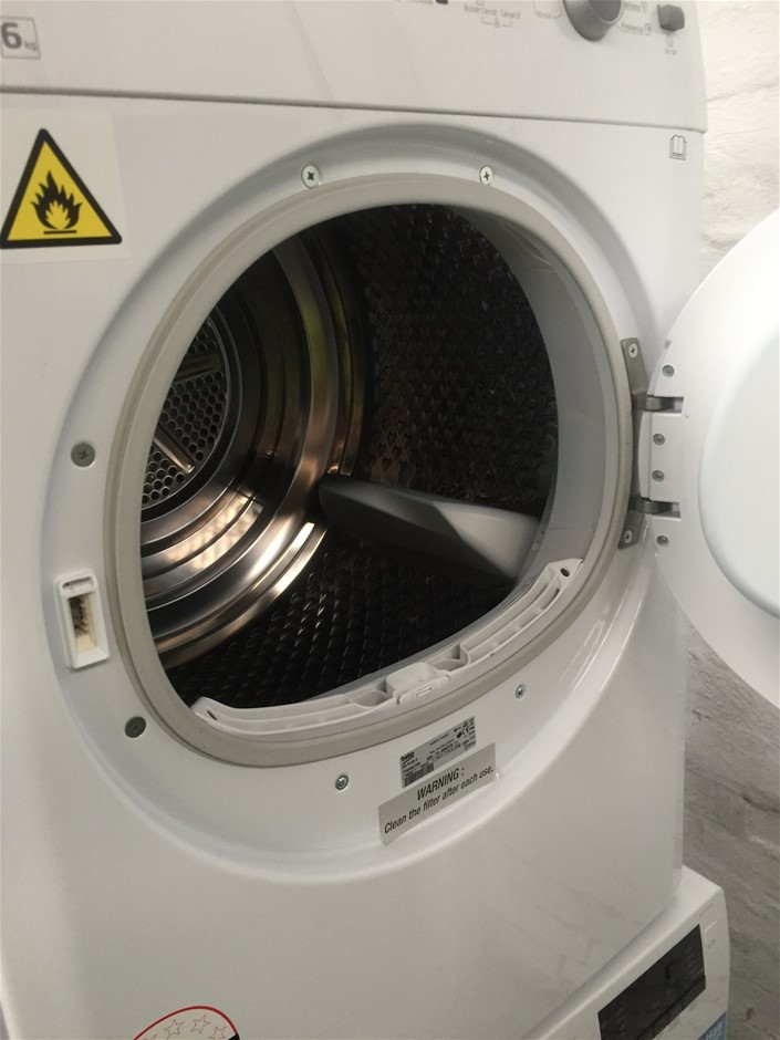 Trig Station Sauvignon Blanc 2025 (12x 750mL) NZ