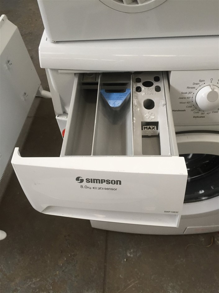 Landsworth Pinot Gris 2024 (6x 750mL) Marlborough