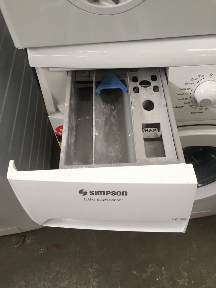 McGuigan Black Label Cabernet Merlot 2022 (6x 750mL) SEA