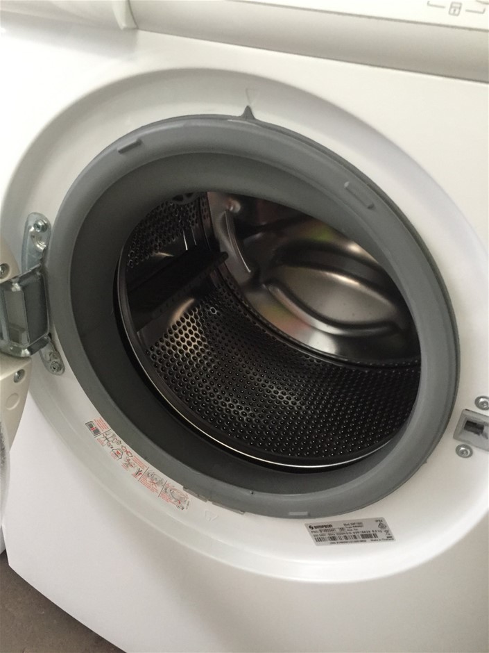 McGuigan Private Bin Chardonnay 2021 (6x 750mL) SA