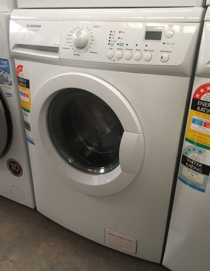 McGuigan The Plan Malbec 2022 (6x 750mL) NSW