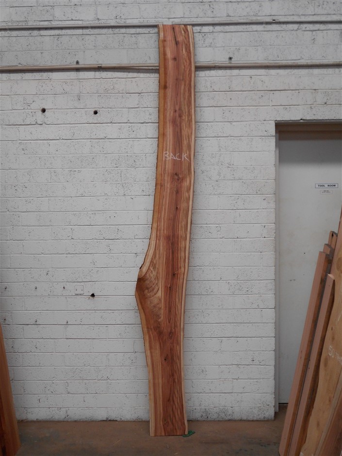 Alter Ego Pinot Noir 2025 (12x 750mL) Adelaide