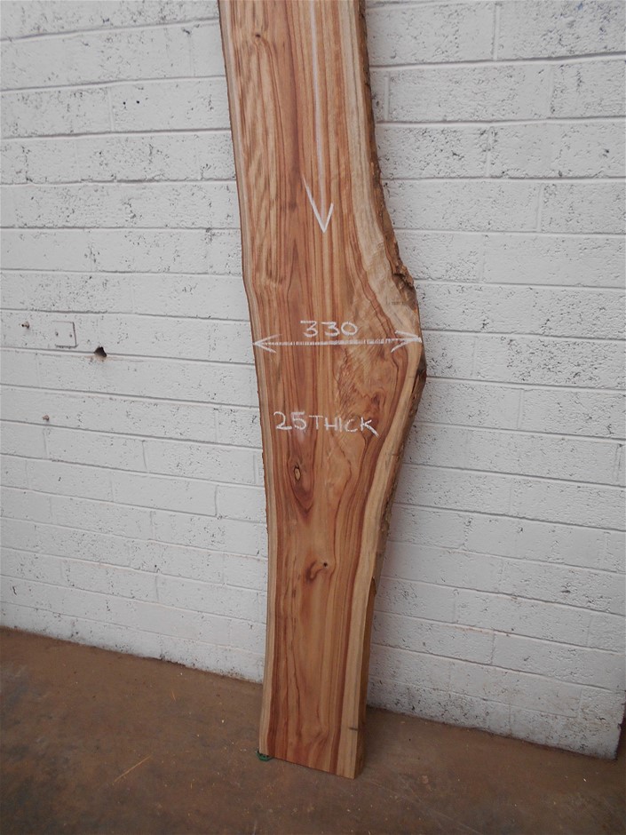 Ashton Gate Merlot 2022 (12x 750mL) Limestone Coast