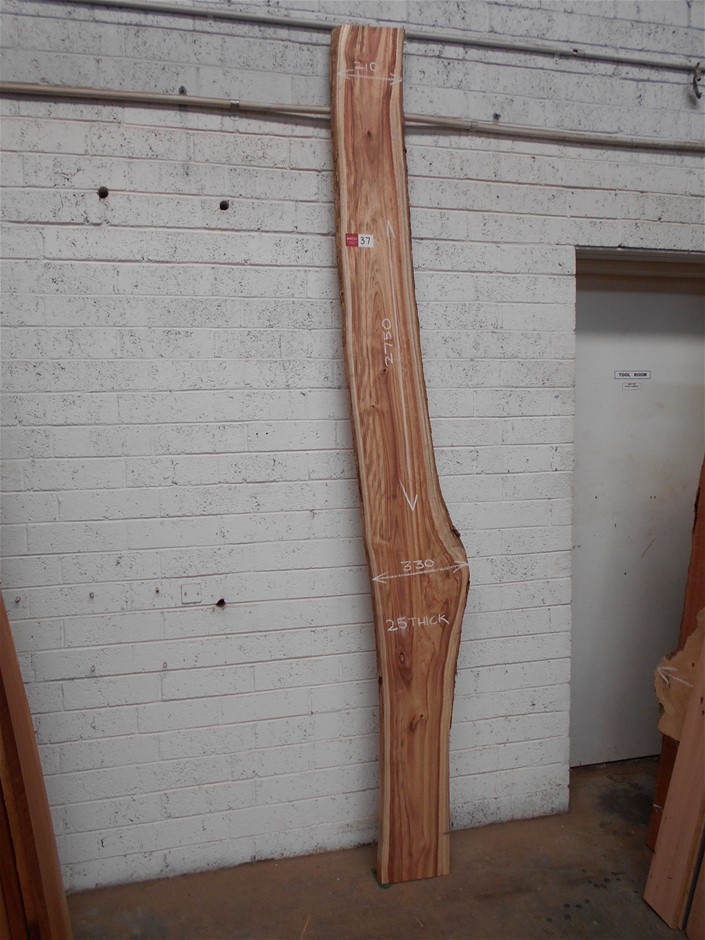 Atkins Farm Sangiovese Rose 2024 (6x 750mL) Langhorne Creek