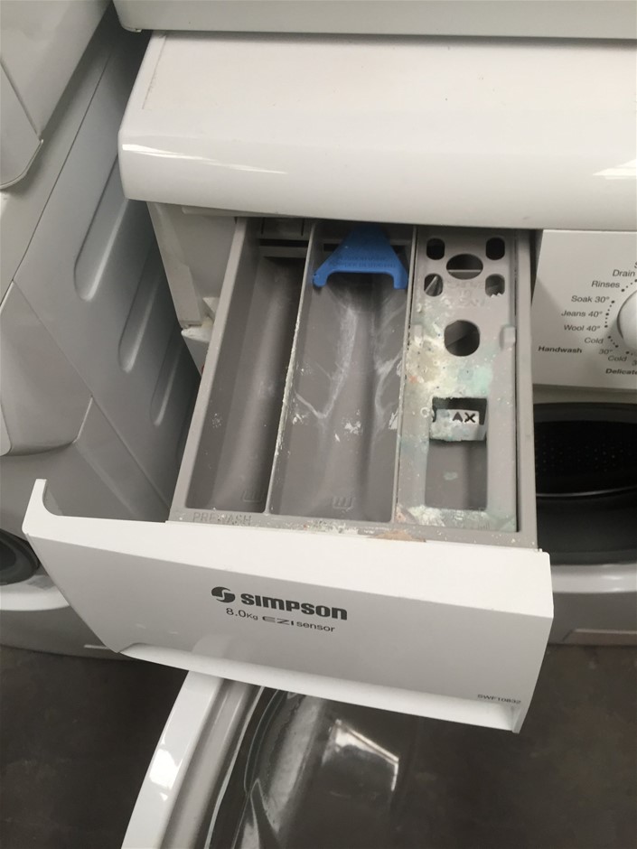 Byrne Estate Single Vineyard Riesling 2025 (12x 750mL) SA