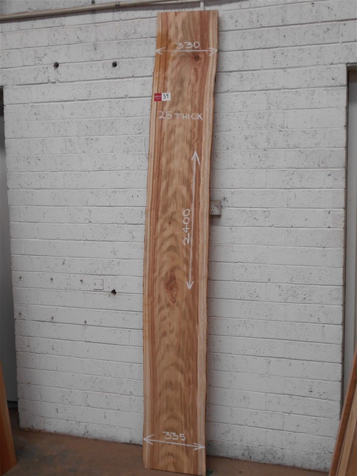 Byrne Reserve Cabernet Sauvignon 2023 (12x 750mL) SA