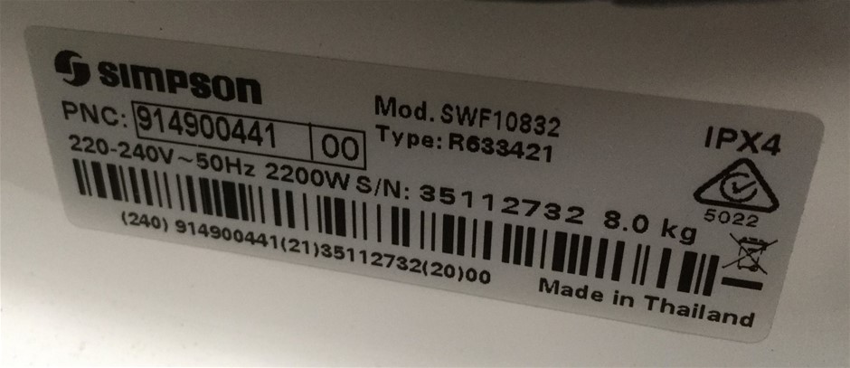 Calvet Beaujolais 2022 (6x 750mL) France