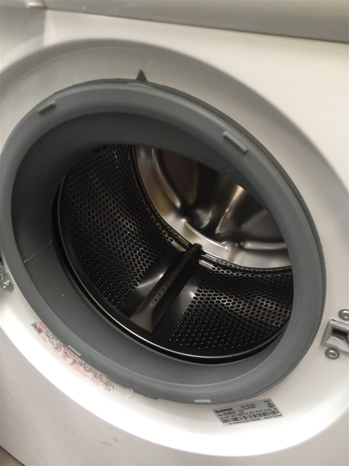 Calypso Merlot Malbec 2022 (6x 750mL) WA