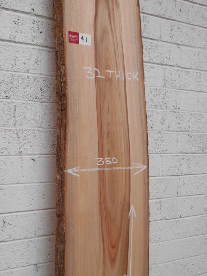 Cleanskin of Zilzie Platinum Edition Fiano 2021 (6x 750mL) SA