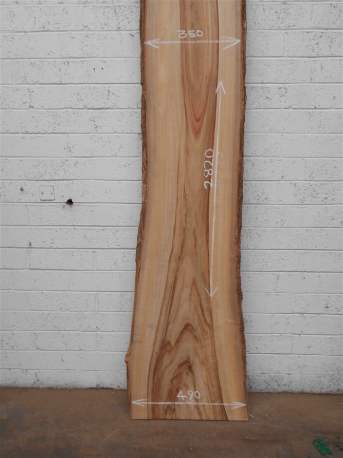 Cleanskin of Zilzie Platinum Edition Grenache 2021 (6x 750mL) SA