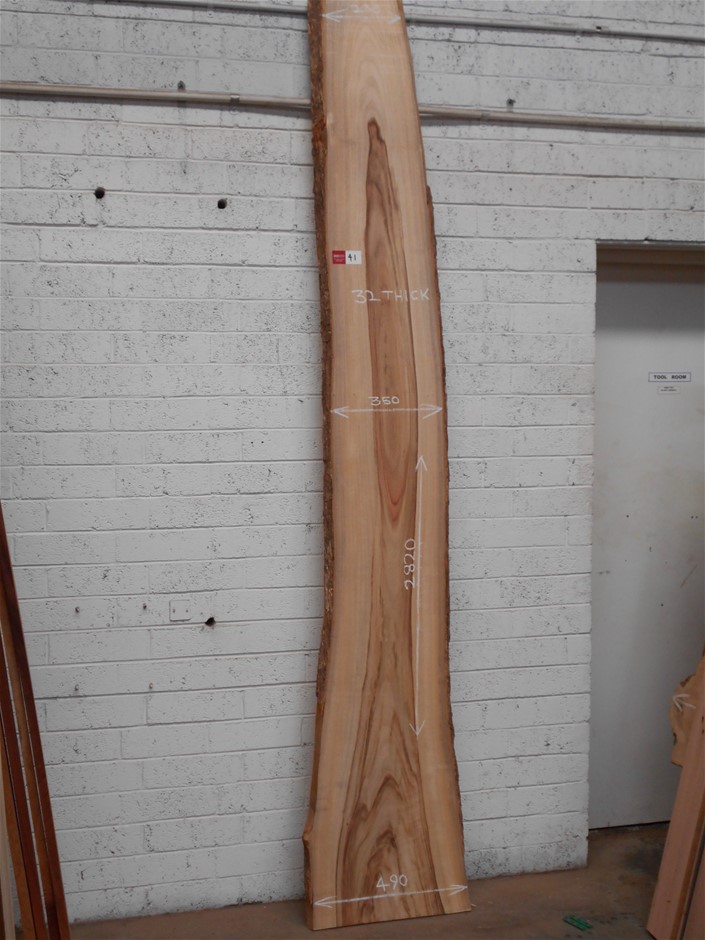 Cleanskin Riesling 2024 (12x 750mL) Clare Valley