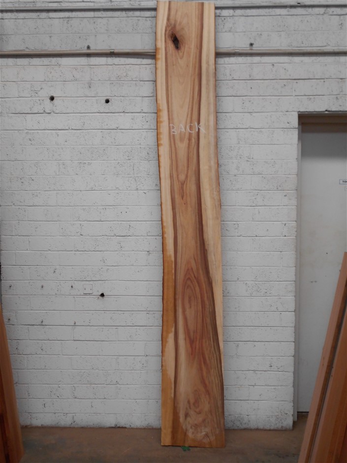 Cleanskin Shiraz 2023 (12x 750mL) SA