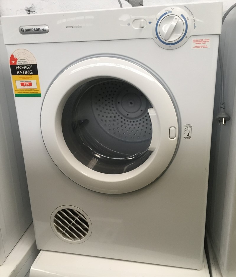 Duchesse De Paris Rosé Brut NV (6x 750mL), France.