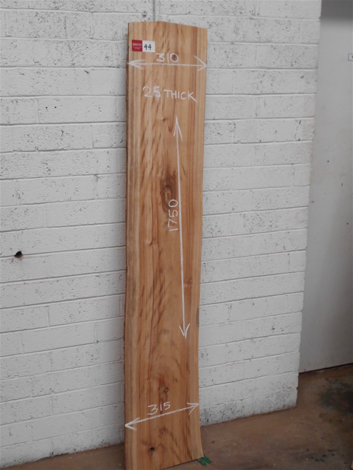 Fishbone Blue Chardonnay 2023 (6x 750mL) Geographe