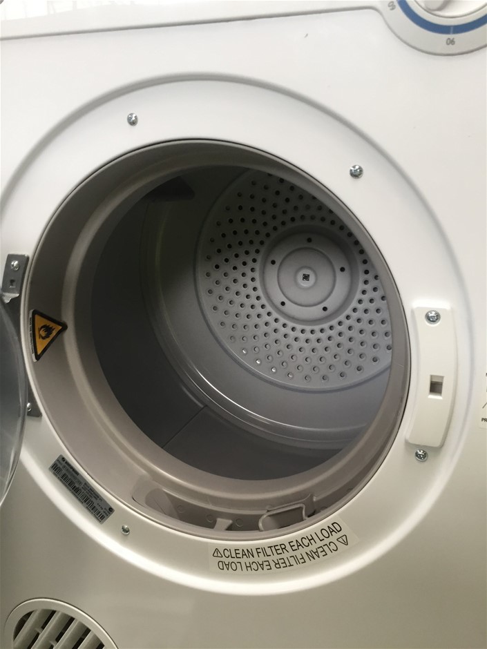 Fishbone Blue Chenin Blanc 2025 (6x 750mL) Geographe