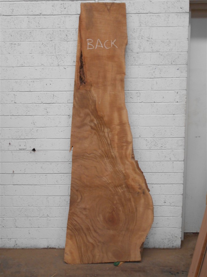 Fishbone Ruby Rose 2023 (6x 750mL) Margaret River