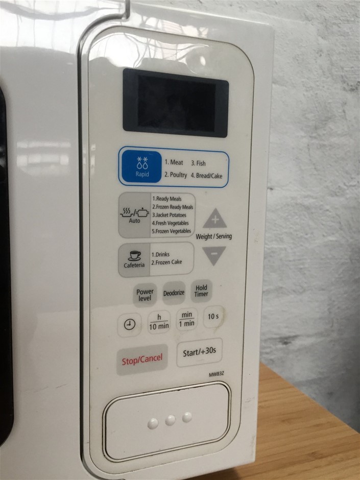 Harvey River Estate Chardonnay 2022 (6x 750mL) WA