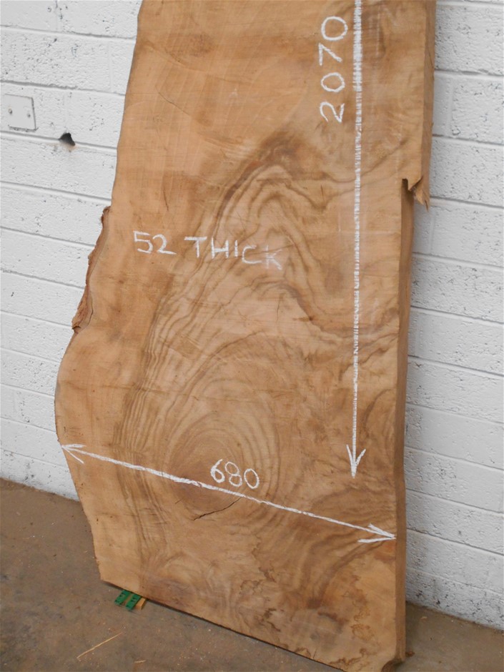 HEAD Riesling 2024 (12x 750mL) Eden Valley