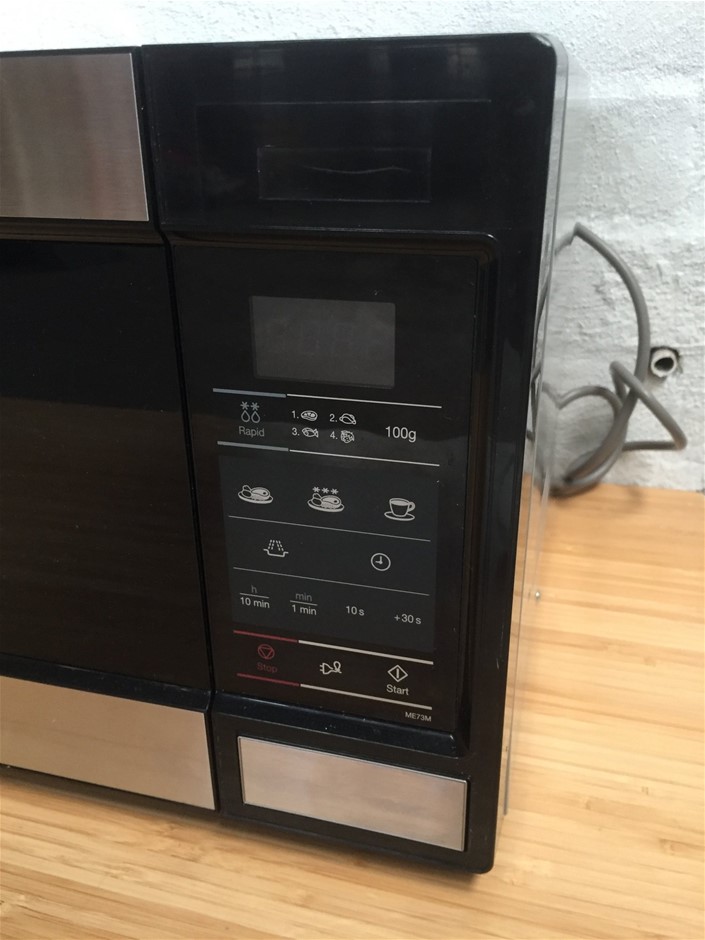 Hopes Folly Moscato NV (12x 750mL), SEA