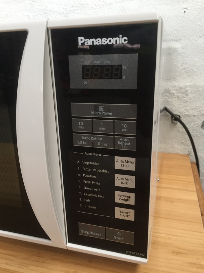 Jacqueline Brut Rosé NV (6x 750mL), France.