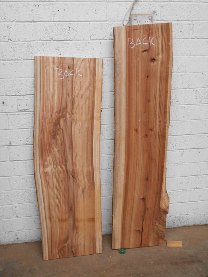 Little Giant 'Organic' Pet Nat 2022 (6x 750mL) SA