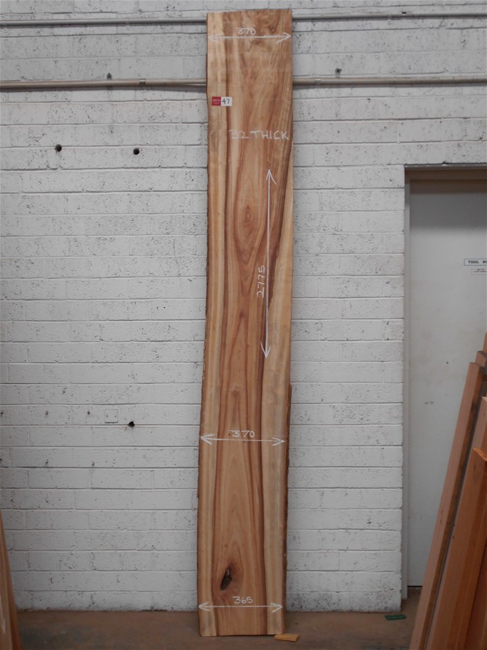 Mixed Aussie Whites Pack #1 (12x 750mL), Multi-Region.