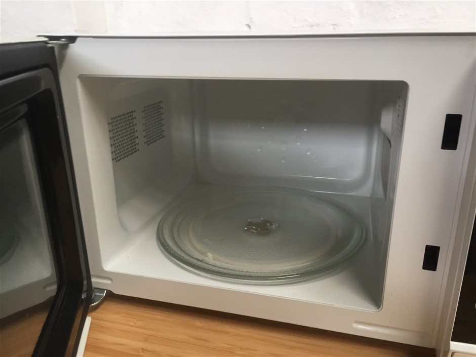 Mixed French Pack #6 (12x 750mL), France