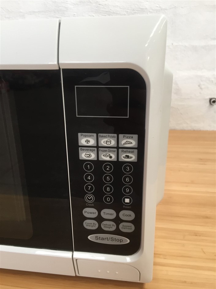 Mixed Premium Aussie Reds Pack #2 (12x 750mL)