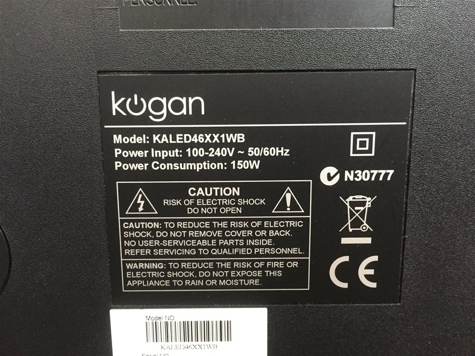 Mixed Rose Pack #6, (12x 750mL), Multi-Region.