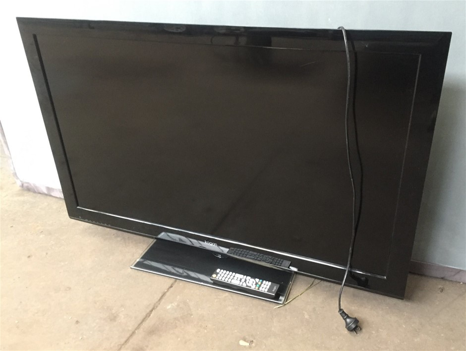 Moriah Wines Shiraz 2021 (6x 750mL) Adelaide Hills