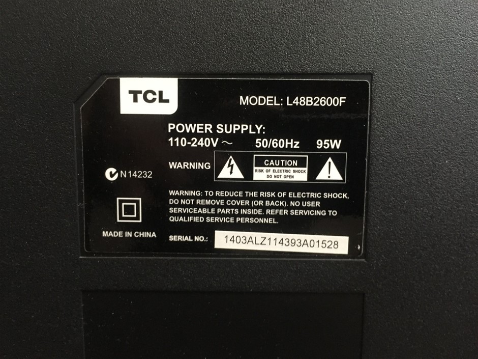 Mr Riggs The Truant Shiraz 2022 (12x 750mL) McLaren Vale, SA