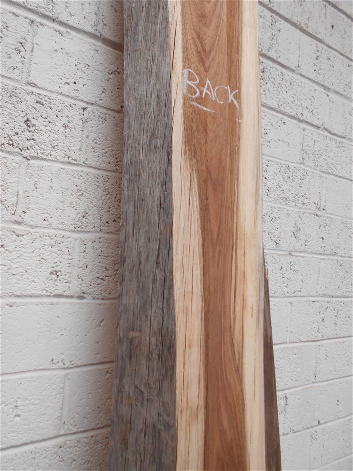 Peter Thompson Wines 2021 Merlot (12x 750mL), Coonawarra