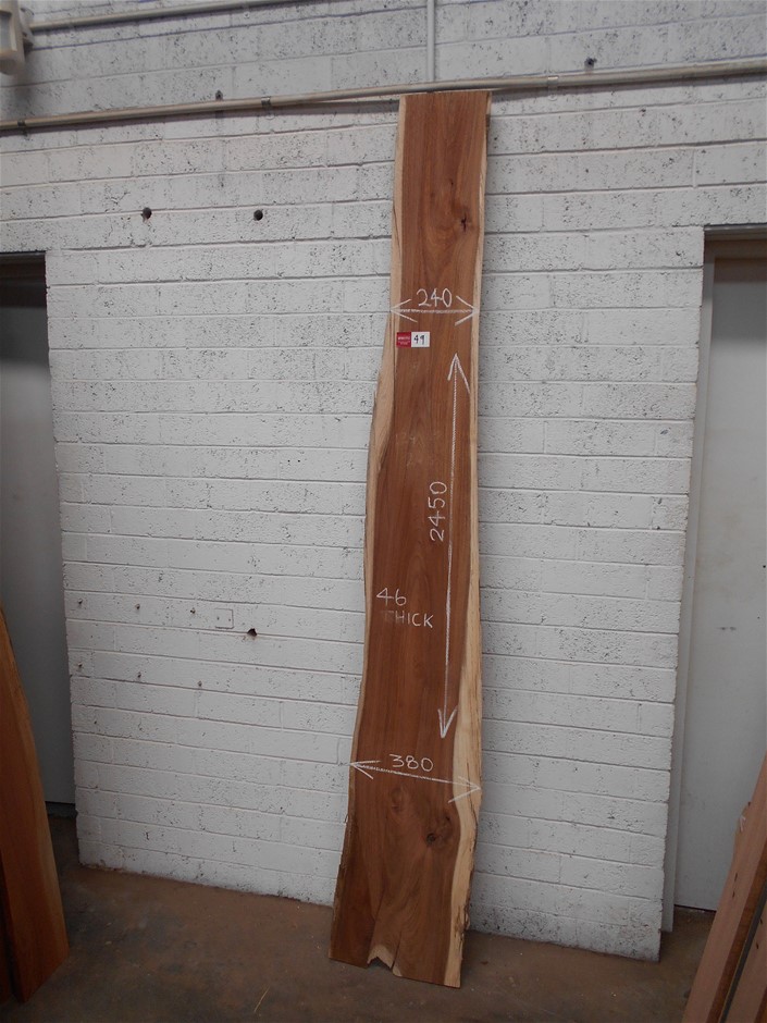 Pioneer Road Cabernet Sauvignon 2020 (6x 750mL) Langhorne Creek