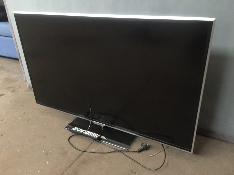 Pioneer Road RE Rose 2024 (12x 750mL) SA