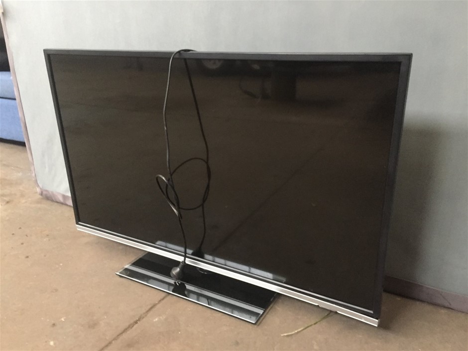 Snake + Herring Redemption Syrah 2020 (6x 750mL) Great Southern