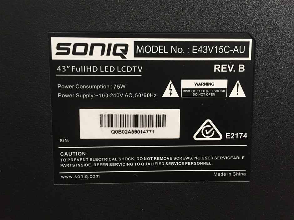 Spee Wah Shiraz Cabernet 2024 (12x 750mL) Murray Darling, SEA