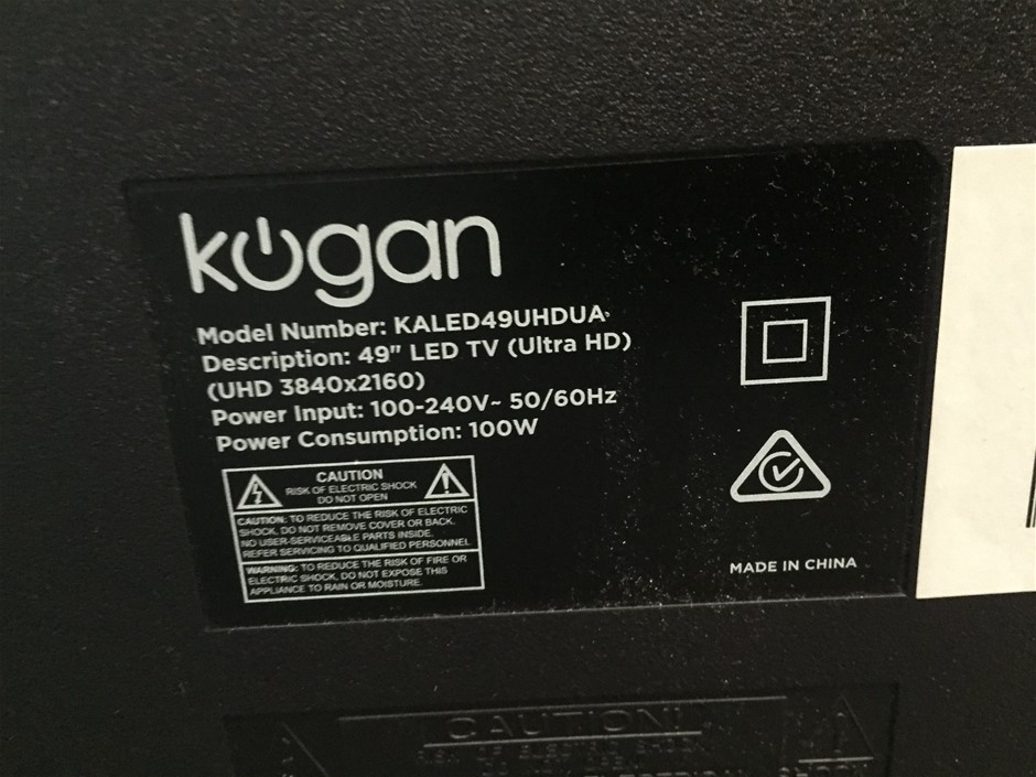 The Bowler Cleanskin Moscato 2024 (12x 750mL) SA