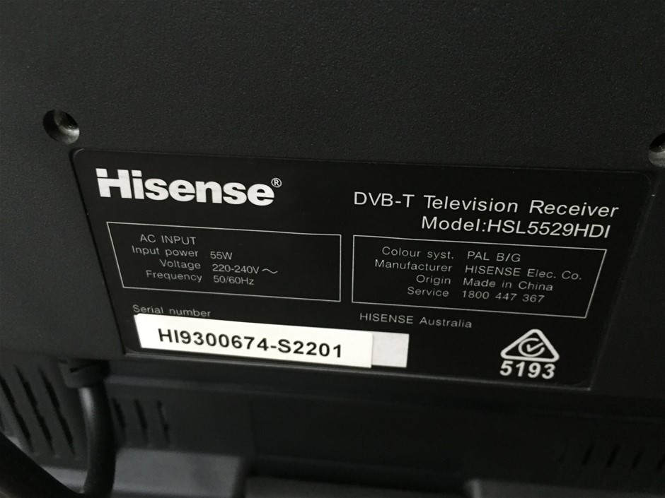 The Drover Pink Moscato 2023 (6x 750mL) NSW