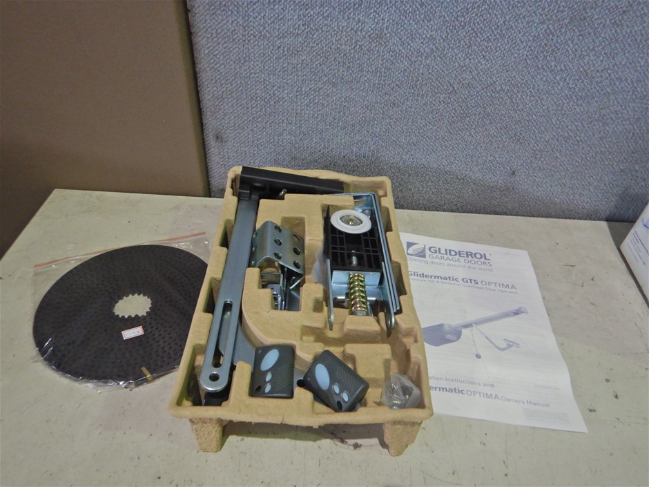 The Flying Fish Traminer Pet Nat 2022 (12x 750mL) Hunter Valley