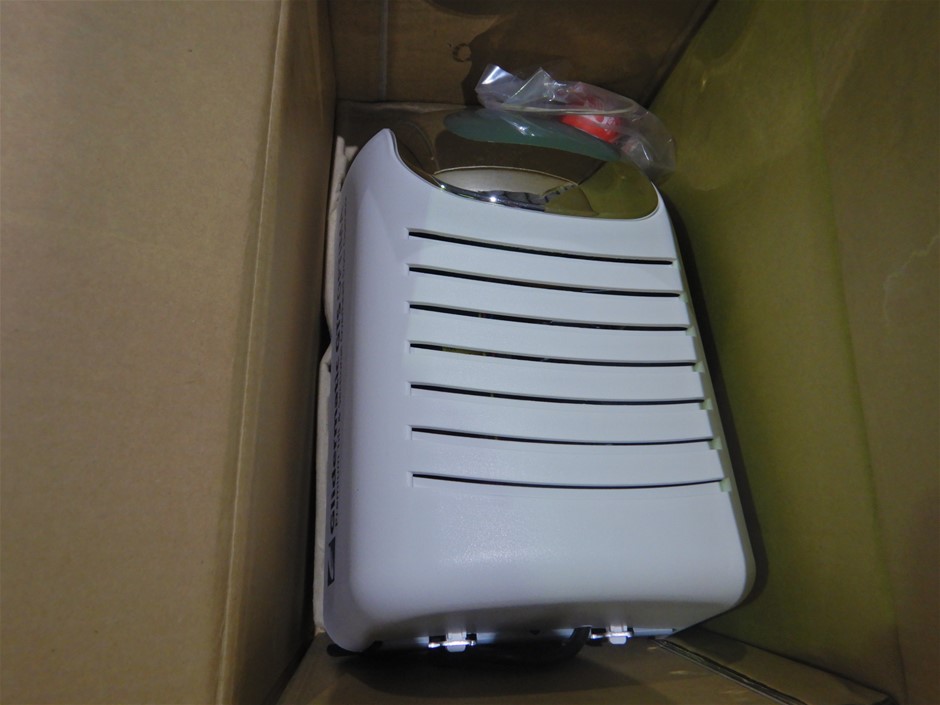 The Little Circus Red Blend 2022 (12x 750mL) Hunter Valley